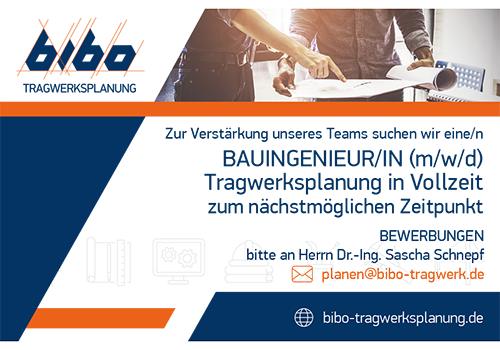 Unsere offenen Stellen