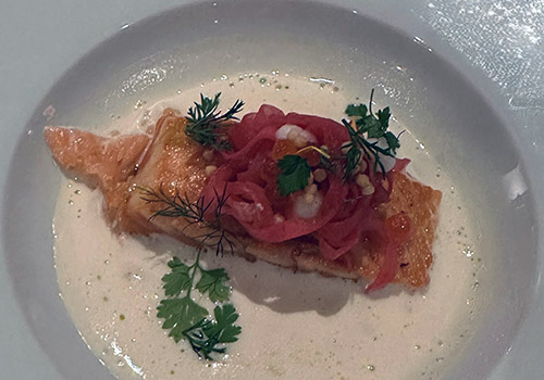 bibo Weihnachtsfeier